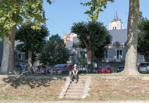 LoireAVelo-058