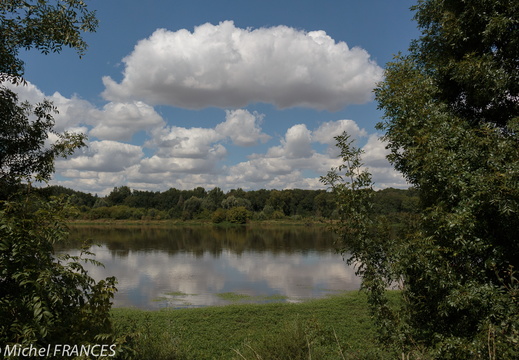 LoireAVelo-059