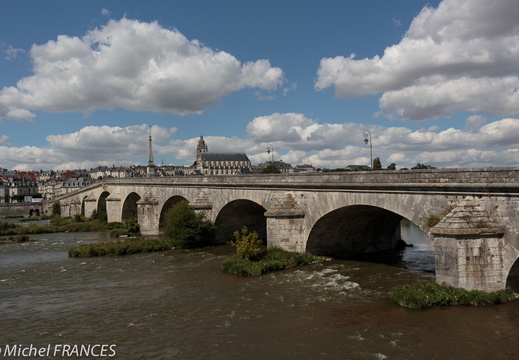 LoireAVelo-060