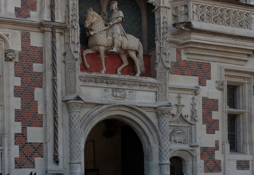 LoireAVelo-061