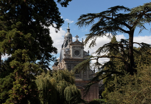 LoireAVelo-062