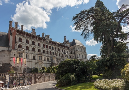 LoireAVelo-063