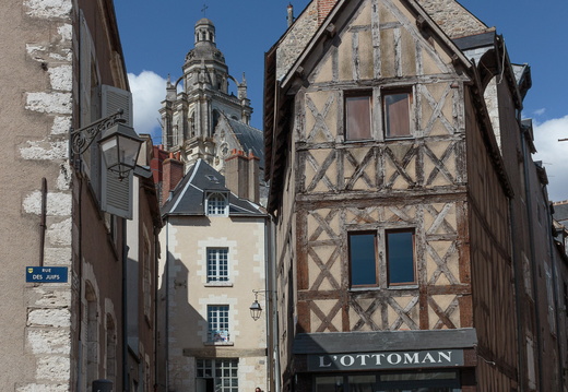LoireAVelo-064