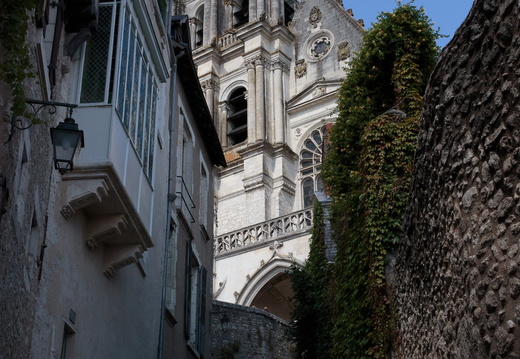 LoireAVelo-065
