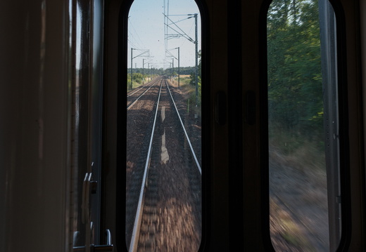 LoireAVelo-01