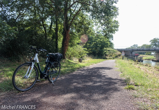 LoireAVelo-02