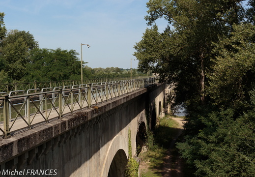 LoireAVelo-04