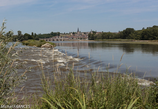 LoireAVelo-15