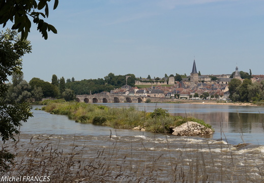 LoireAVelo-16
