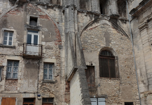 LoireAVelo-17