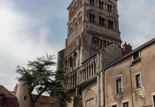 LoireAVelo-18