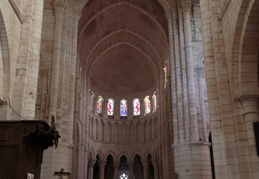 LoireAVelo-19