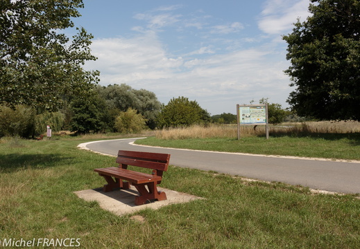 LoireAVelo-31