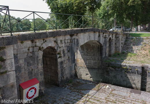 LoireAVelo-33