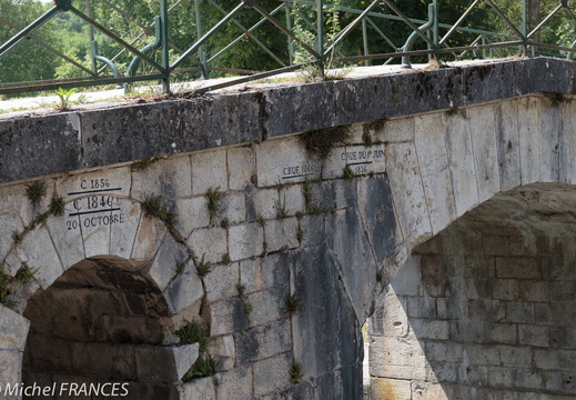 LoireAVelo-34