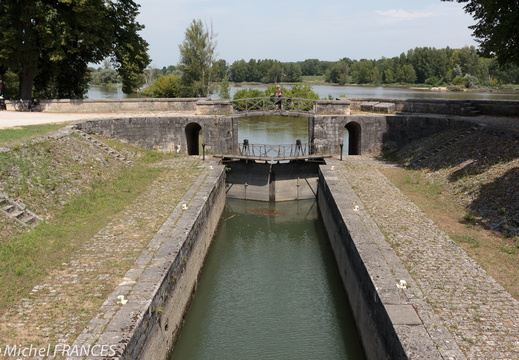 LoireAVelo-35