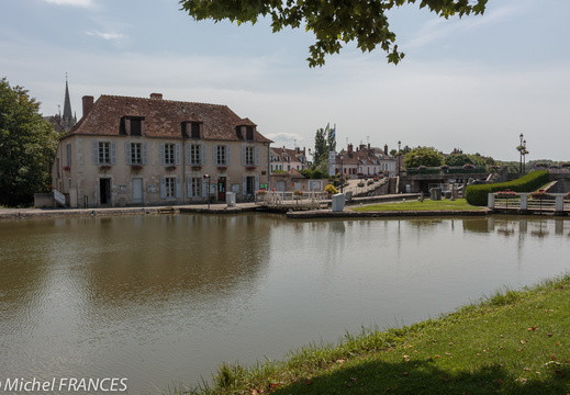 LoireAVelo-36