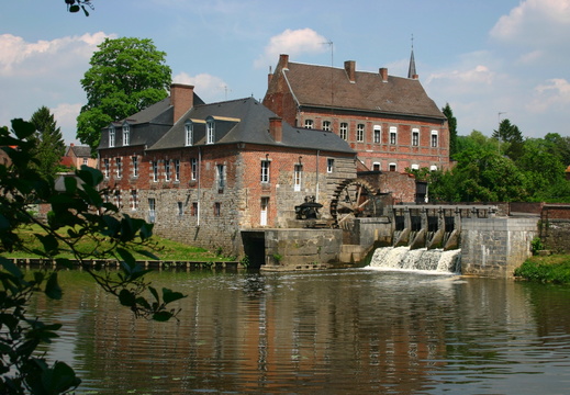 2004 0520 140304AA.JPG