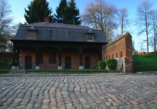 IMG 2573.JPG