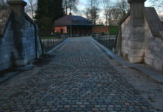 IMG 2575.JPG