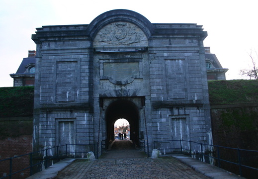 IMG 2576.JPG