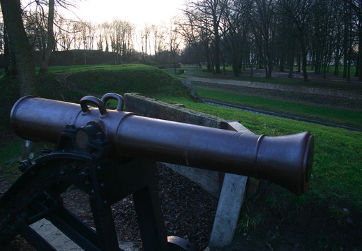 IMG 2578.JPG