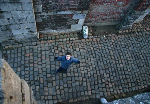 IMG 2579.JPG