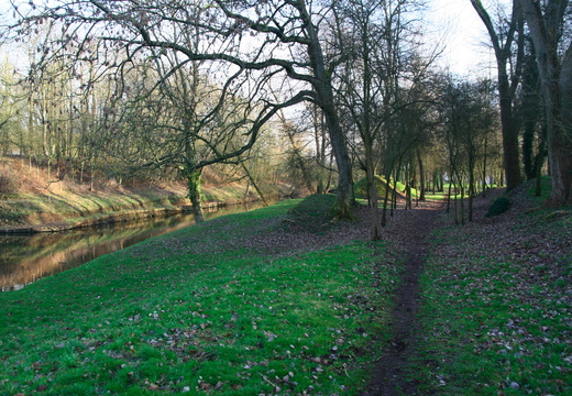IMG 6573.JPG