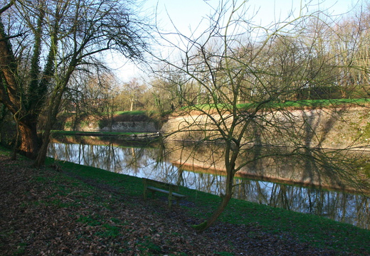IMG 6574.JPG