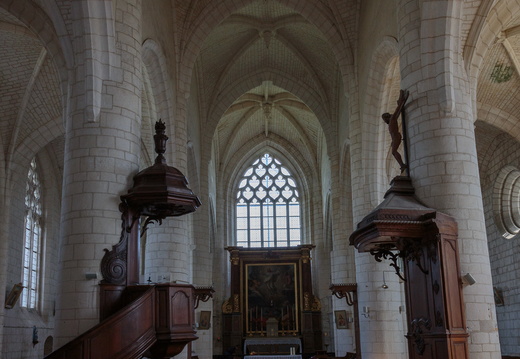 Niort 101