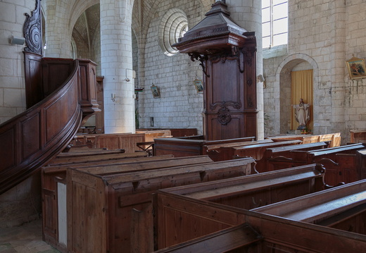 Niort 103