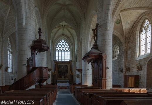 Niort 104