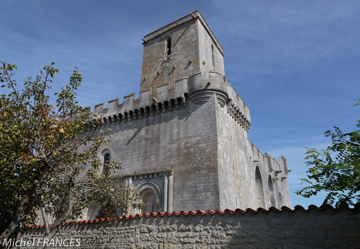 Niort 106
