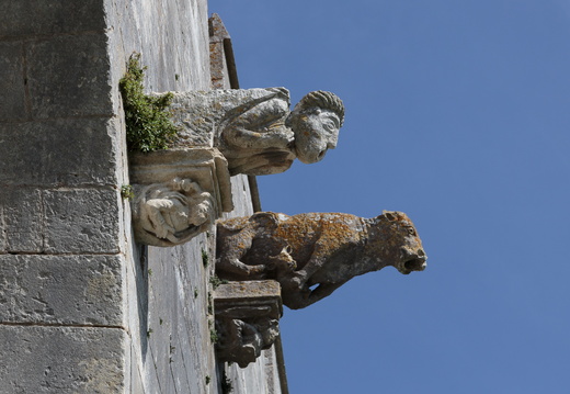 Niort 107