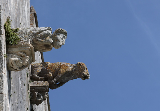 Niort 108