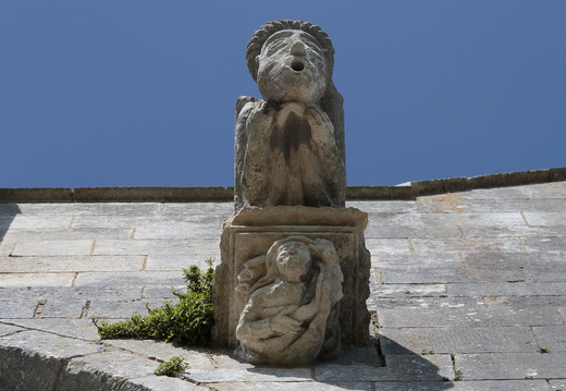 Niort 109
