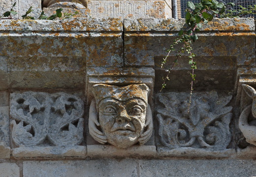 Niort 111