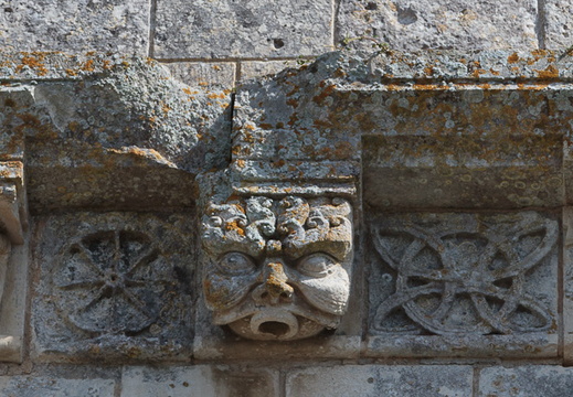 Niort 112