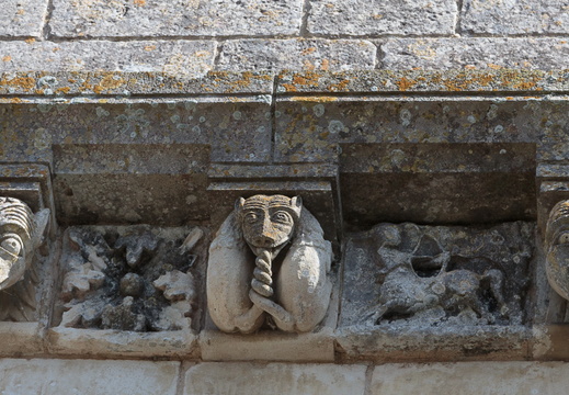 Niort 113