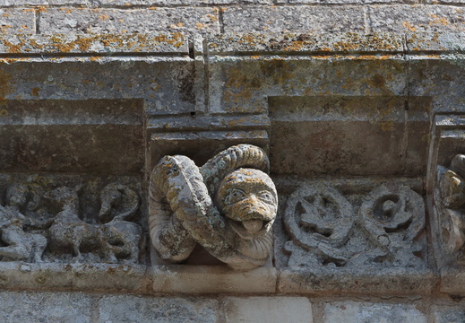 Niort 114