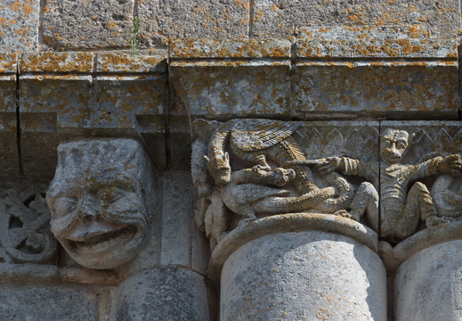 Niort 115