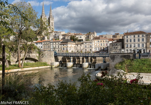 Niort-10