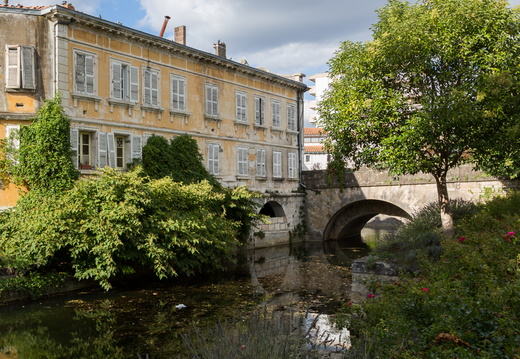 Niort-11