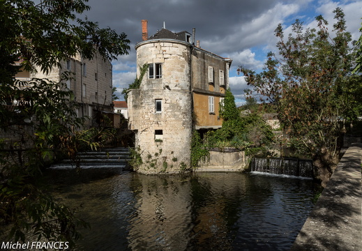 Niort-12