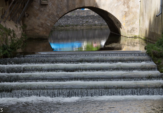 Niort-13