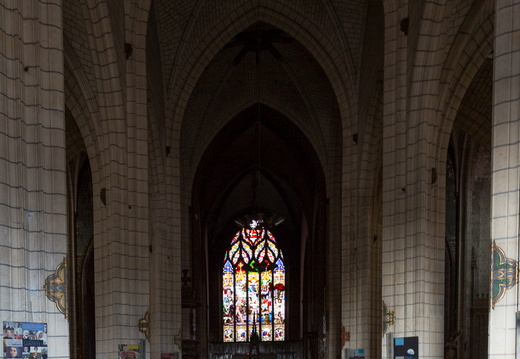 Niort-25