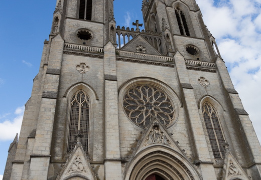 Niort-26
