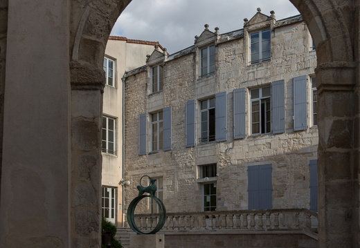 Niort-27