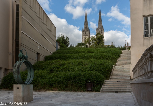 Niort-28