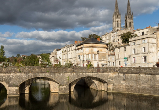 Niort-29